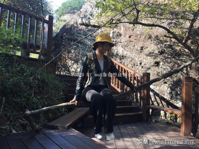 连城冠豸山游玩几小时最佳,连城冠豸山旅游全攻略