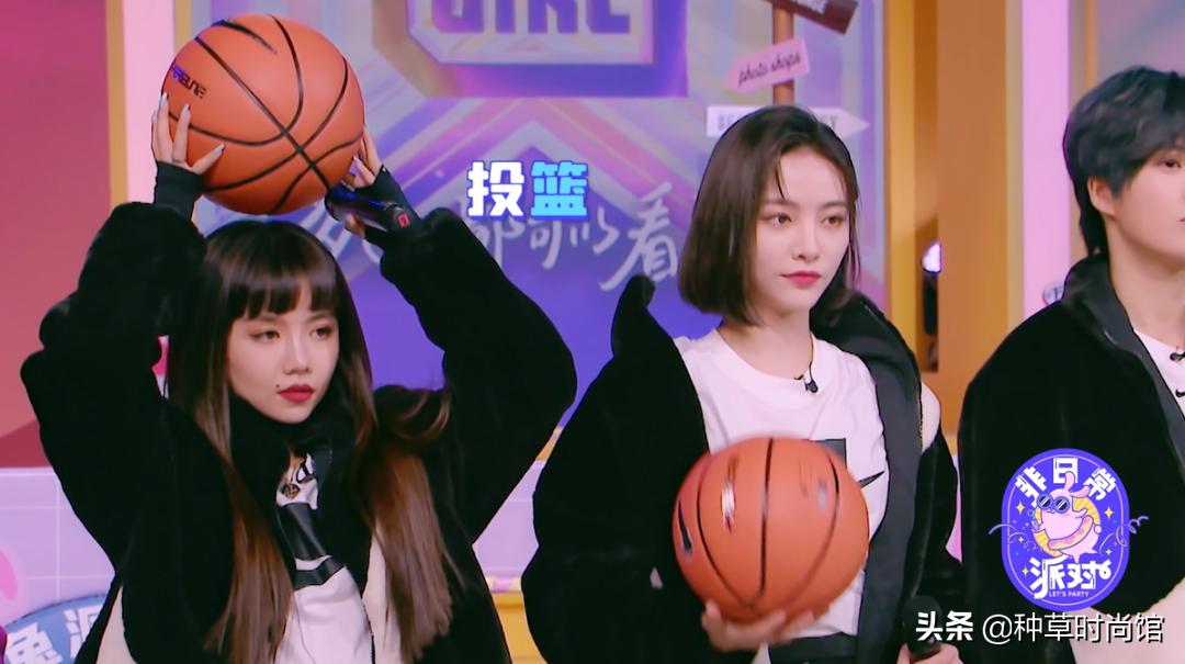 the9穿的鞋,the9潮鞋