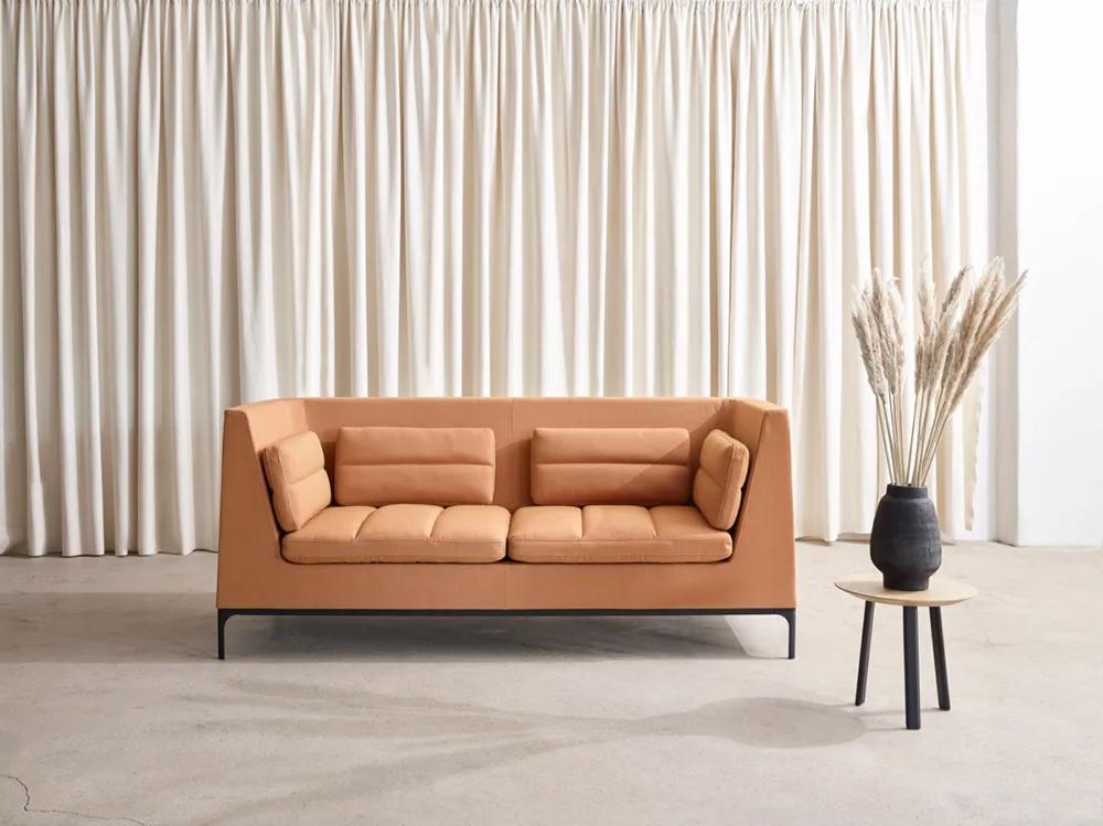 办公流行风特色产品（家具）应用周报（2021年10月18~24日）