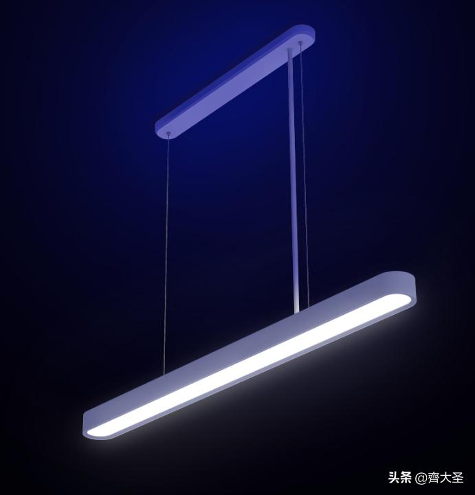 10人圆餐桌带转盘尺寸标准图,九宫格干货礼盒图片