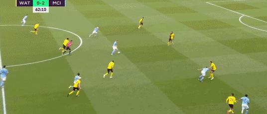 BL看球简讯7月22日