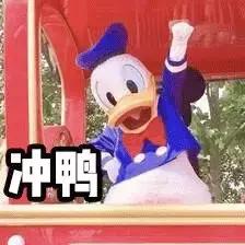 80块钱的mac是真的吗,mac80块