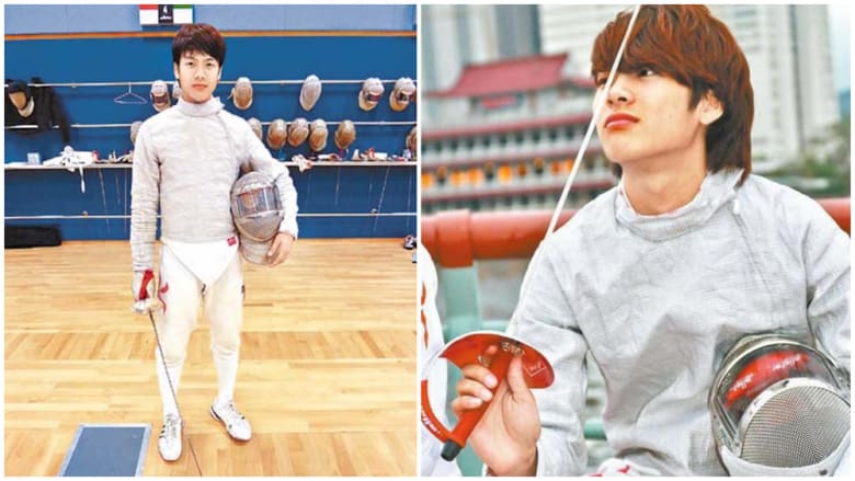 鐩樼偣闊╁浗鍗佸ぇ瓒呭竻娆у反,鐩樼偣闊╁浗鐢锋槦鑲岃倝