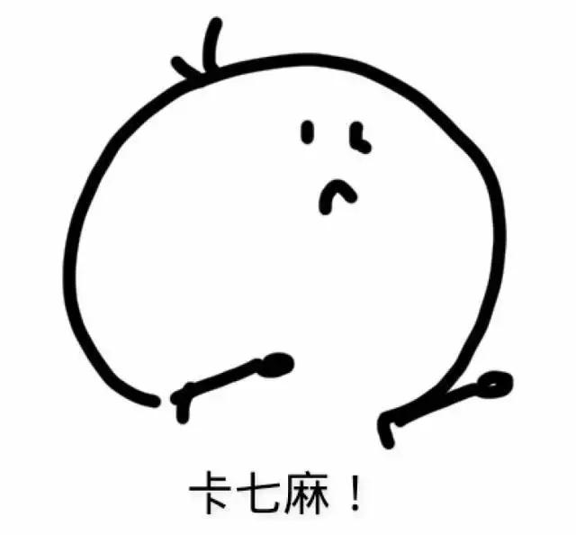 常用韩语中文谐音翻译,韩语翻译中文谐音大全