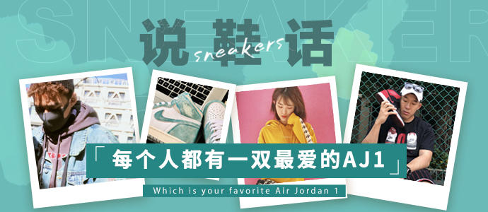 鐞冮瀷璇撮瀷,璇撮瀷鐞冮瀷