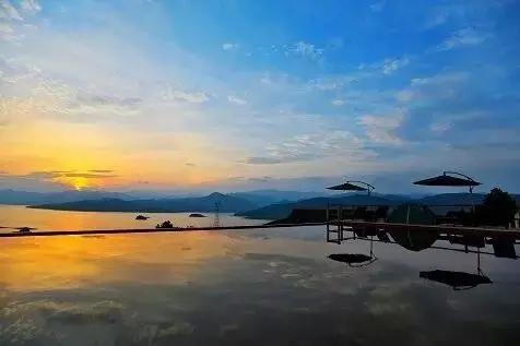 五一小众旅游推荐长沙周边,端午旅游推荐2-3天游长沙