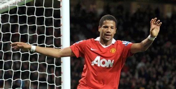 英超史上最糟糕的20秒,2021-2022英超转会一览