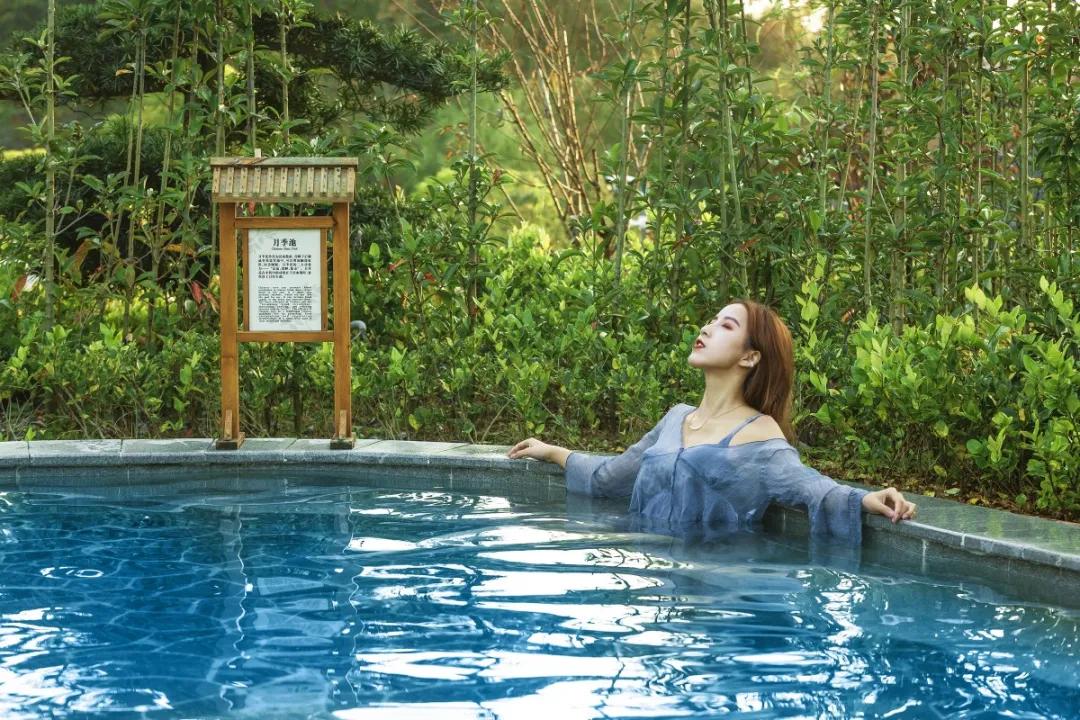 春节看雪旅游3-4天攻略最佳线路,武汉人五一适合去哪旅游