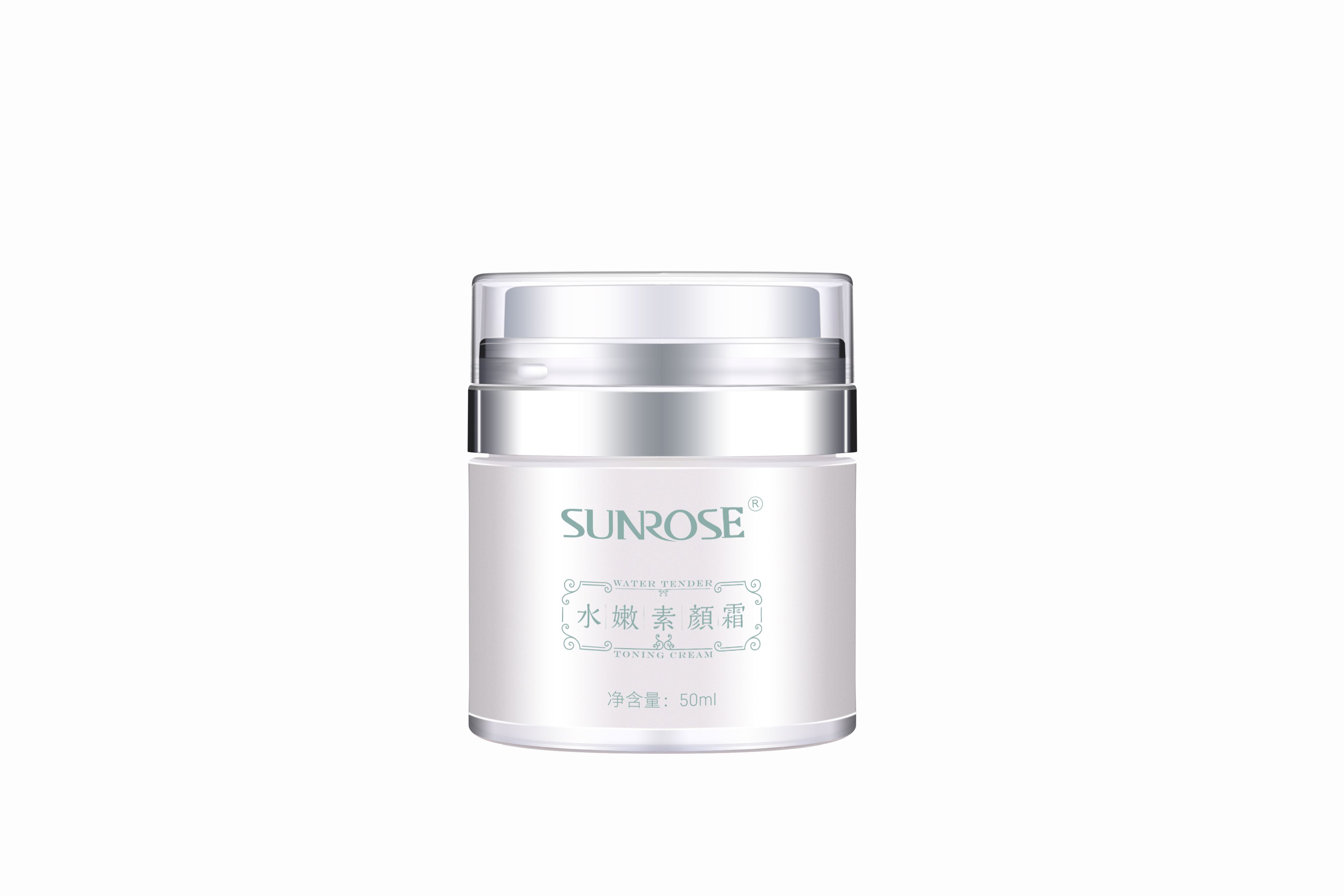 最适合懒人用的素颜霜,什么素颜霜好用最自然最适合女生