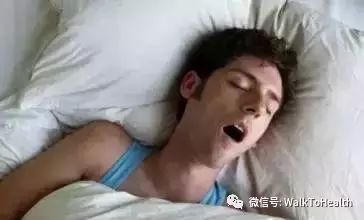 别让口呼吸毁掉你的颜值,脸毁了怎么补救