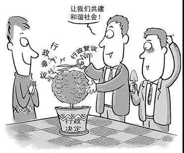 拆迁官司通常打几年结束征拆诉讼,遇到拆迁问题怎样联系律师征拆