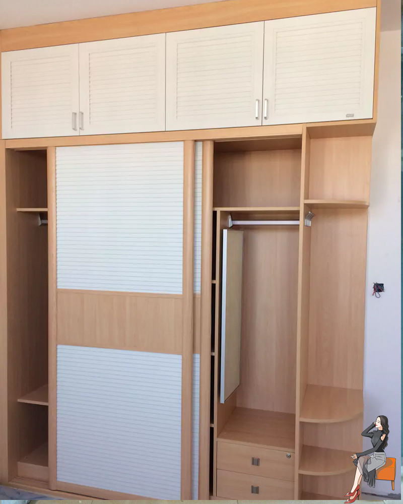 家里装修丑了自己怎么改造,装修记住这四点更好看