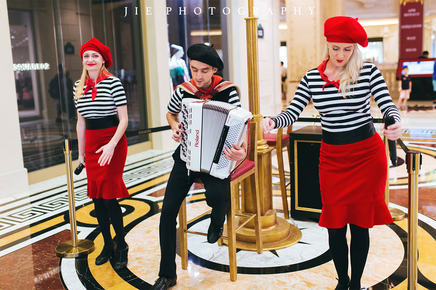 澳门购物有哪些必买清单,澳门购物性价比攻略