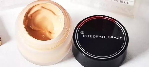 化妆品进入黑名单怎么办,你的化妆品上黑榜吗