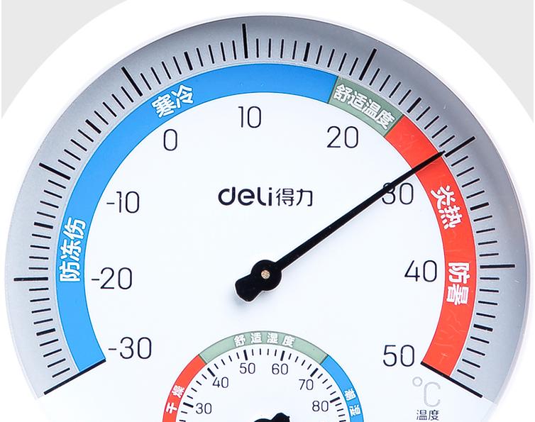 专业治理甲醛操作流程,正宗甲醛治理检测常用解决方案