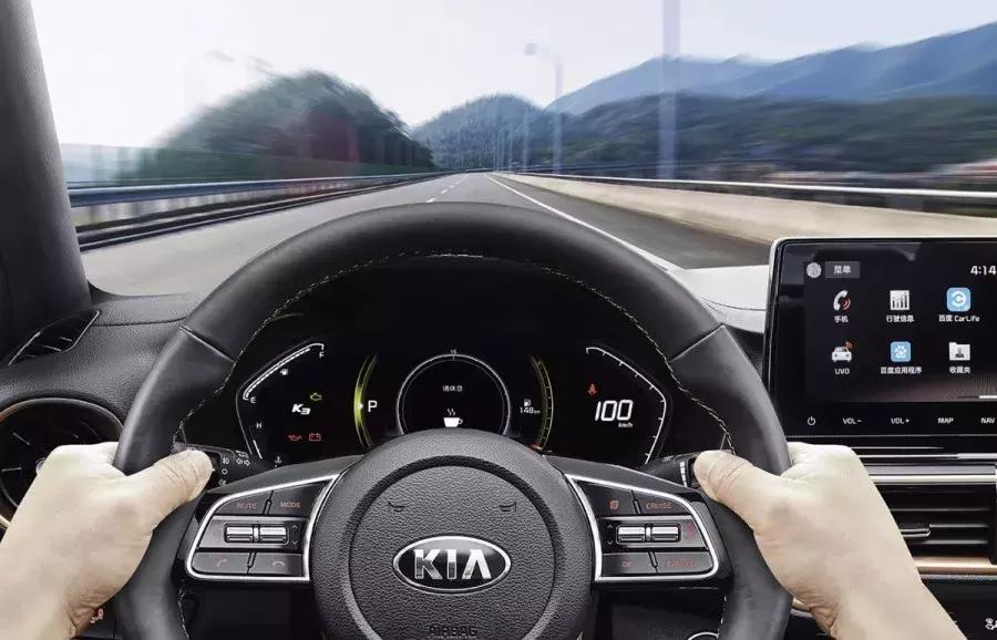 你的专属马术教练,你的驾考教练