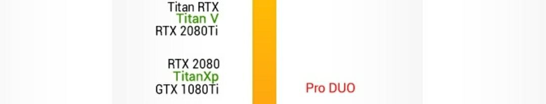 显卡参数在显卡什么位置,小白如何看显卡参数区分显卡高低