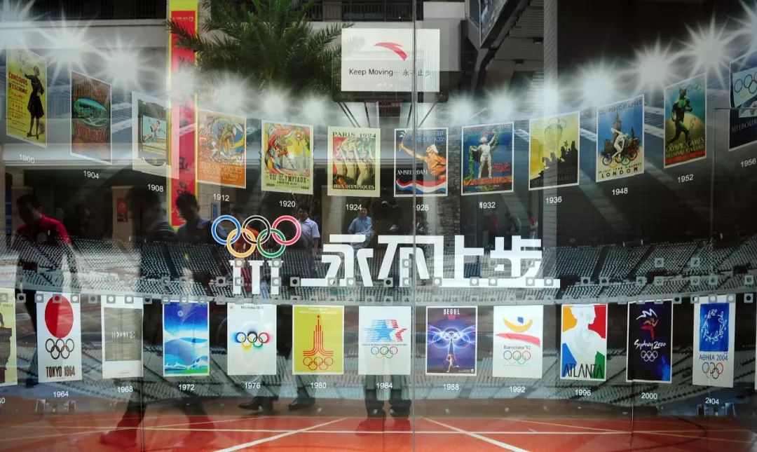 吴晓波中国企业家谱系,吴晓波讲中国创业企业