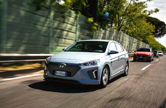 现代汽车和足球,足球到底该怎么玩