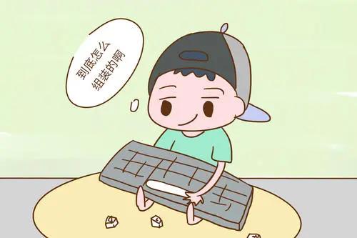 网易严选星舰工学椅测评,网易严选电脑椅星舰款