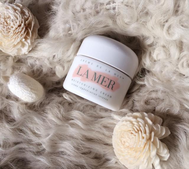 2021最好用的十大补水保湿面霜,断货王回购率超高