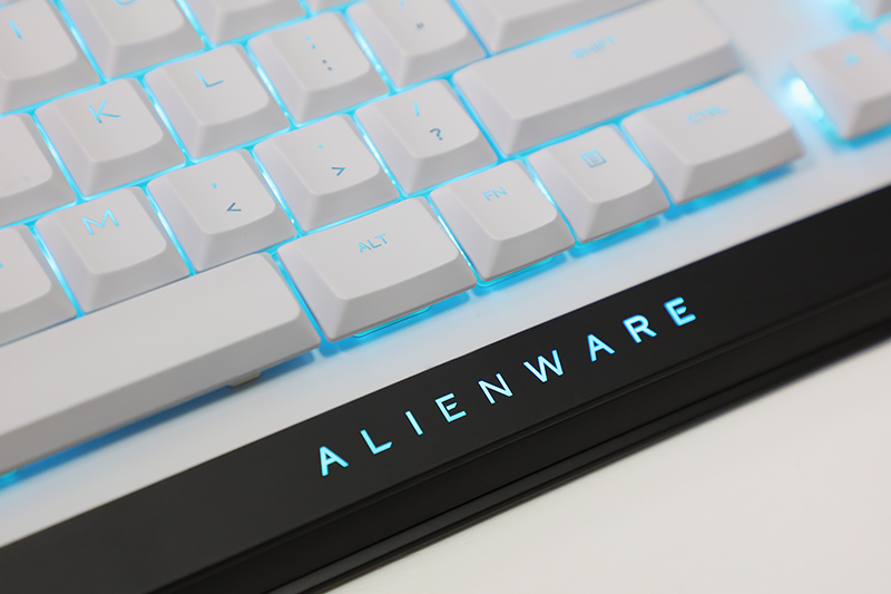 alienware套装评测,alienware值得入手吗