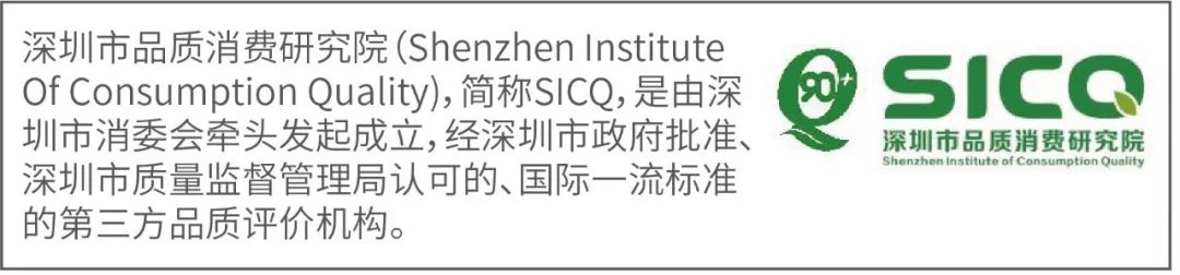 孕期德国补铁剂排行榜,孕期补铁剂哪种好宝爸测评