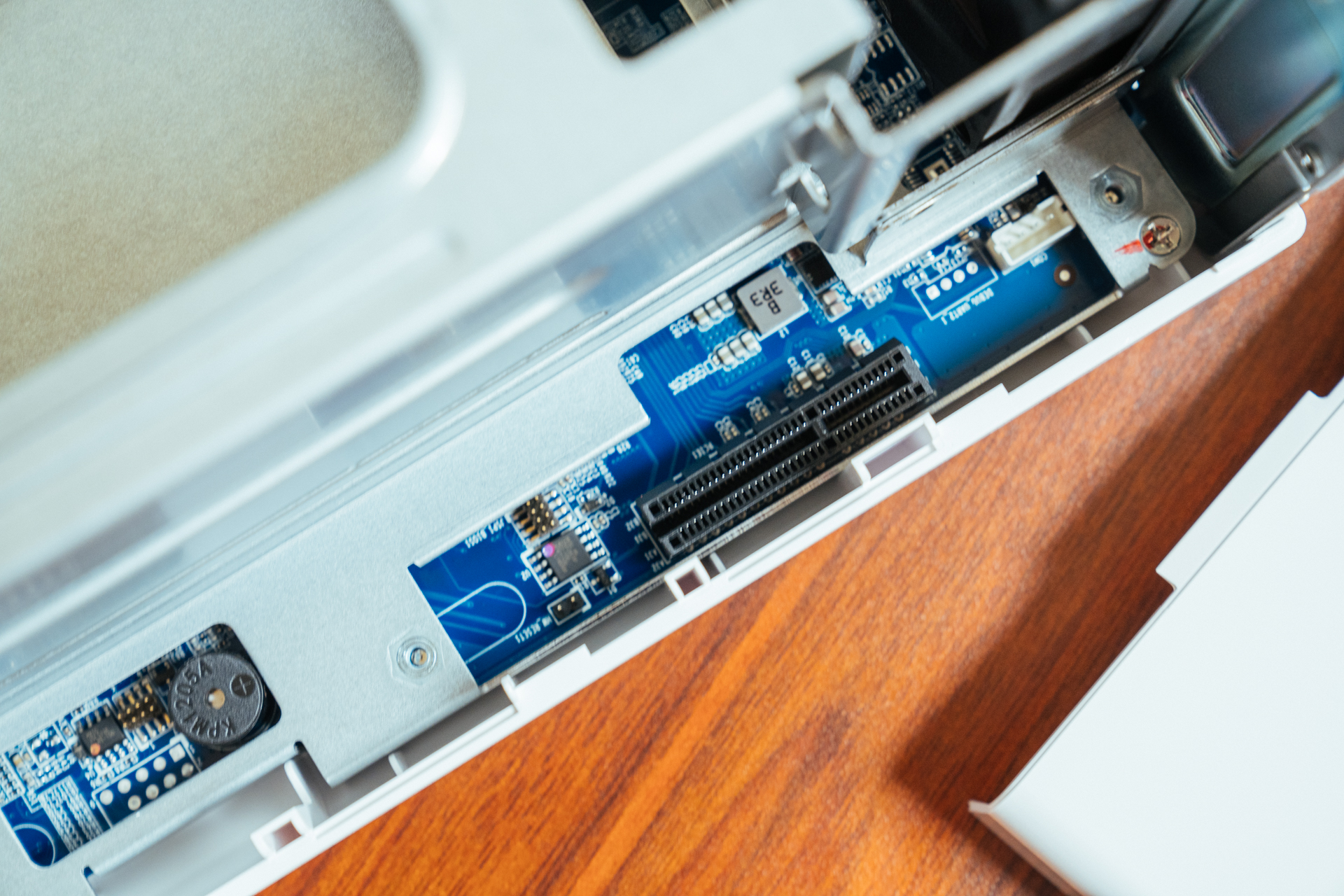 连接nas的路由器哪个最好,低配nas路由器推荐