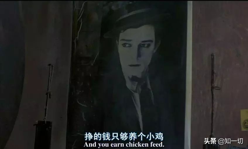 女人性压抑太久会怎样?我问了几个有经历的女人