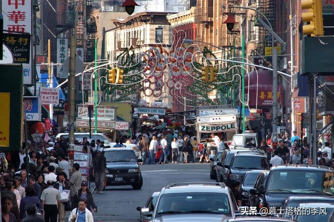 2024全球最佳城市100强排行榜,2023世界最佳城市排名前100