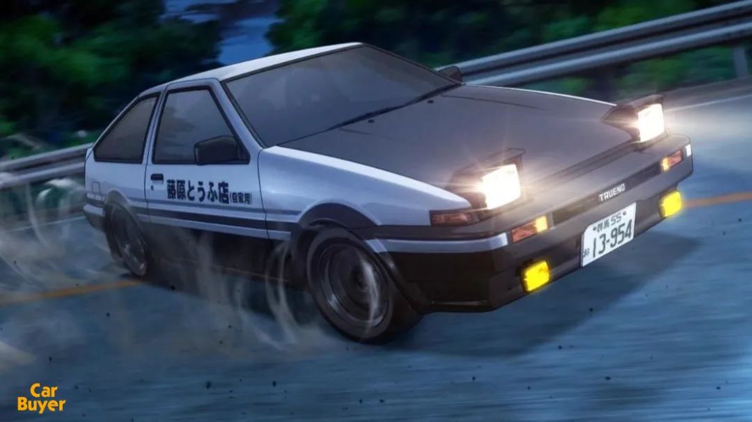 小钢炮领克02hatchback,领克02hatchback和奥迪a3