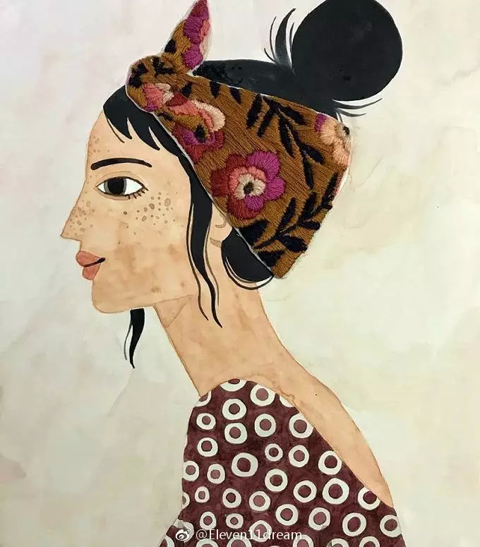 种草卸妆好物,种草好用的化妆品