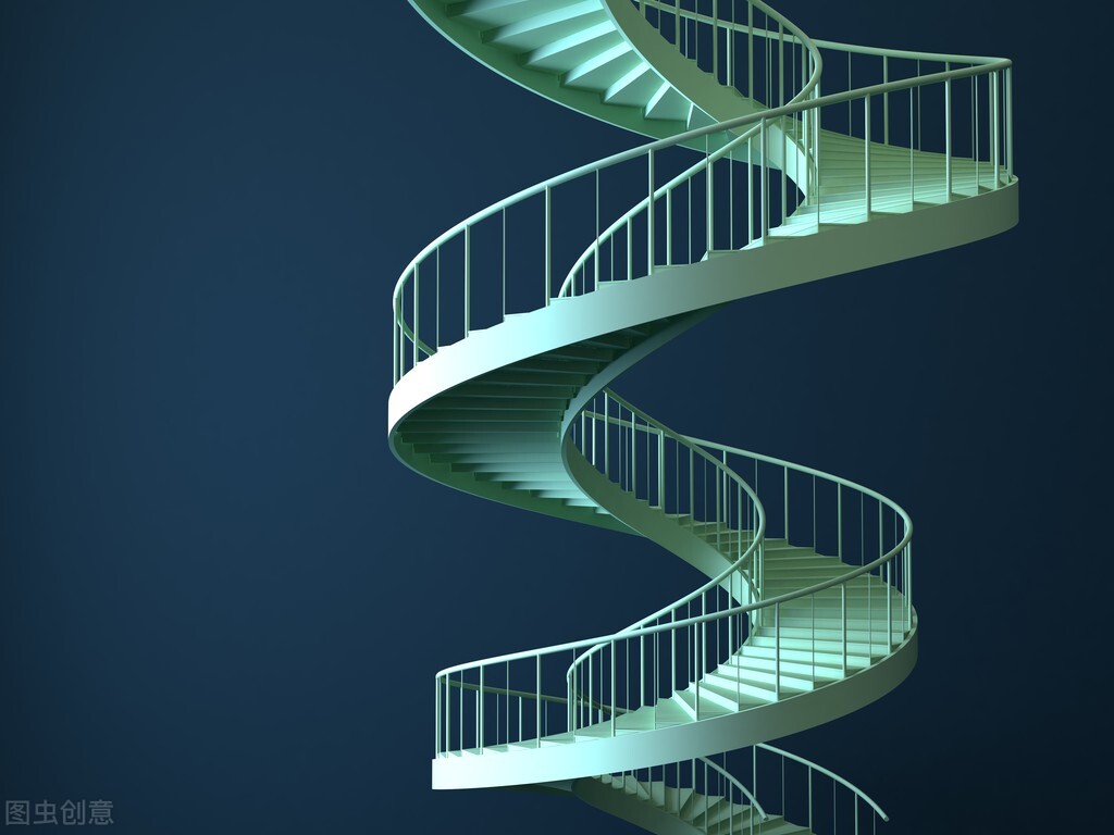 村上春树谈跑步时我谈些什么原文,日本作家村上春树关于跑步的名言