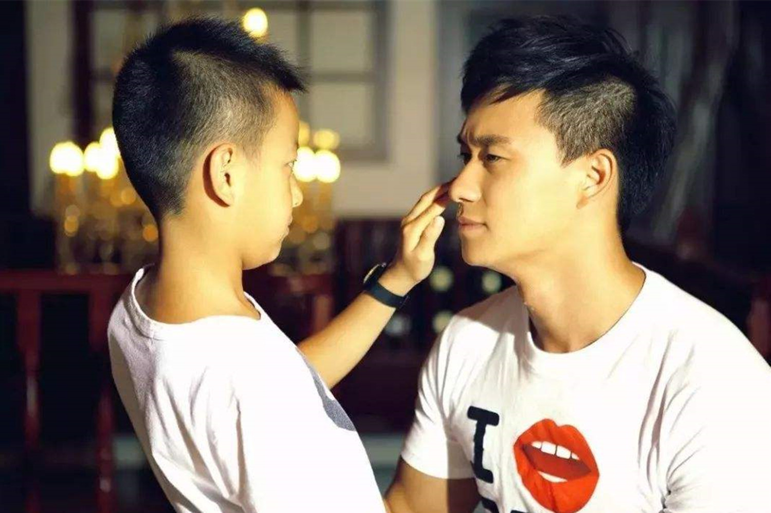 正面管教和0-3岁正面管教的区别,正面管教重新看待不良行为读后感