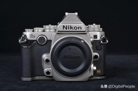 相机摄影器材大全,摄影的相机器材方面的知识