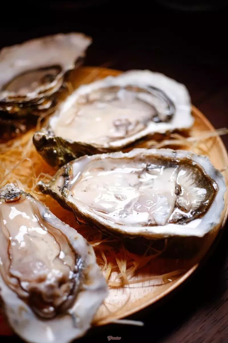 海口小众酒吧指南|放下手机,跟我喝酒去