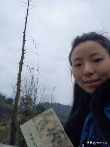 品茶之余,让我们聊一下司空图如何品诗