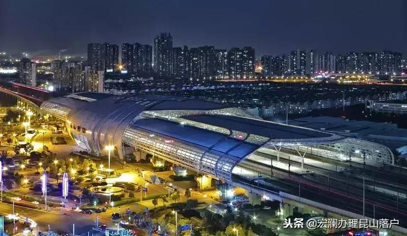 大局已定阳谷未来将有大发展,大局已定房价跌回十年前