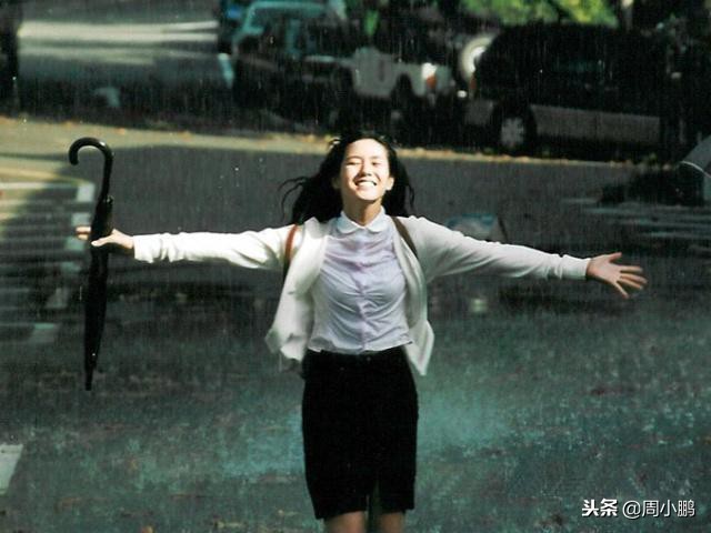 老年夫妻恩爱相处秘诀,感情好的夫妻的相处秘诀