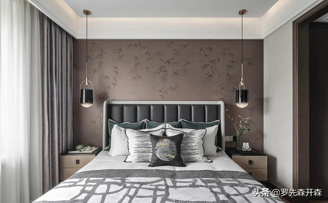 杩旂挒褰掔湡鐪熷疄鎯剰,杩旂挒褰掔湡鍙ら煹娓呭菇