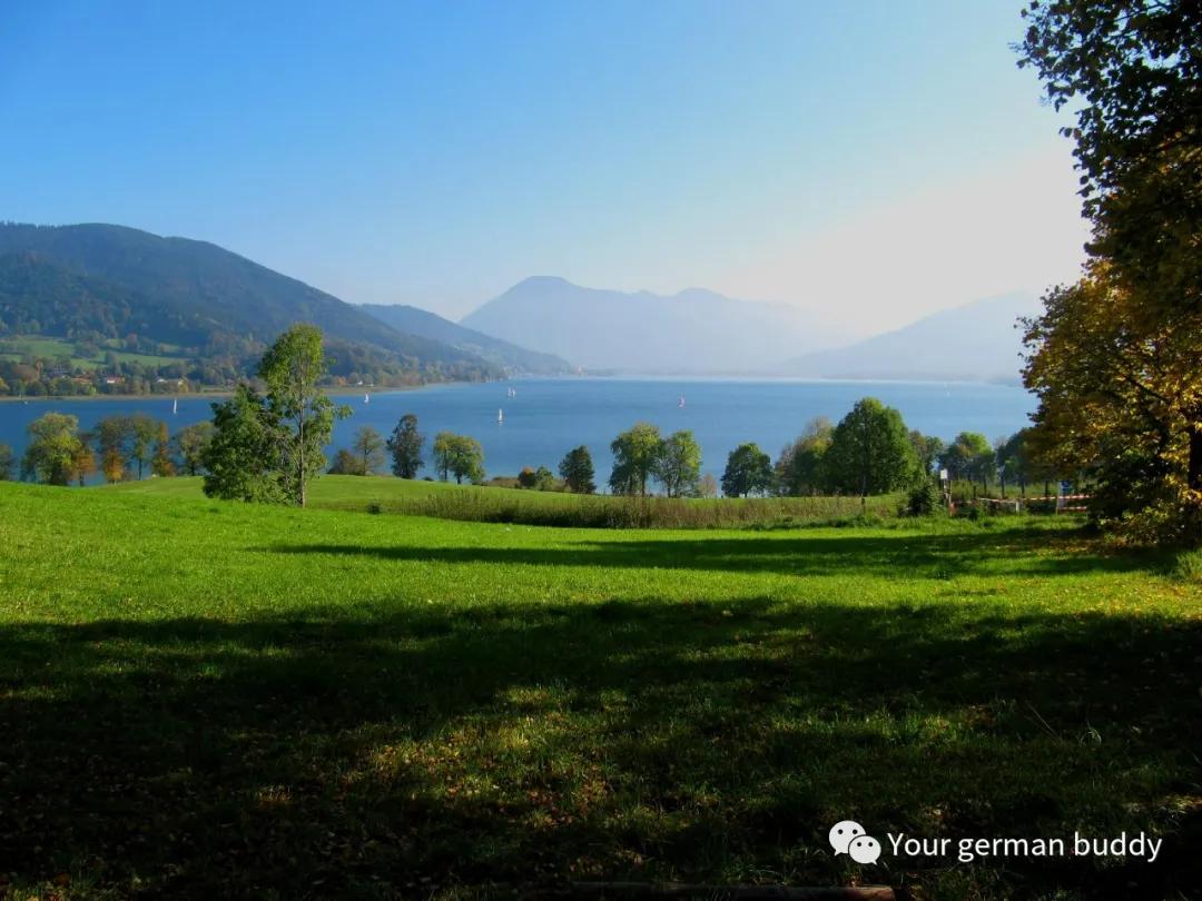 请收下这份英文护肤品指南,请查收这份特别的儿童节礼物