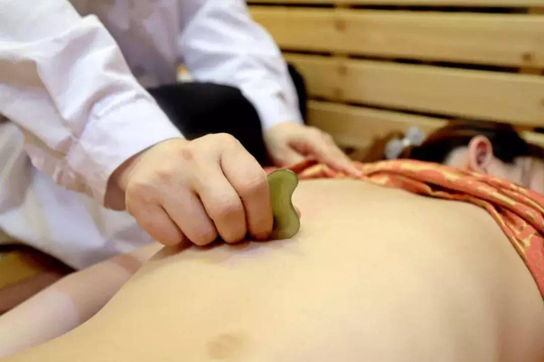 天津按摩刮痧,按摩保健拔罐刮痧店