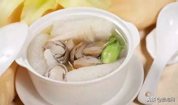 广东粤北最美公路,粤北最美的国道是哪条线