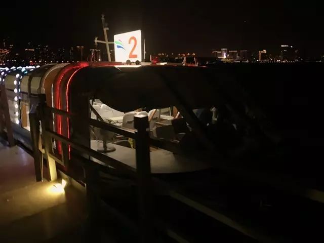 苏州金鸡湖国际购物中心,苏州吴中区凯悦酒店