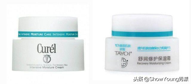 天猫旗舰店会有假货吗,天猫的官方旗舰店会不会卖假货