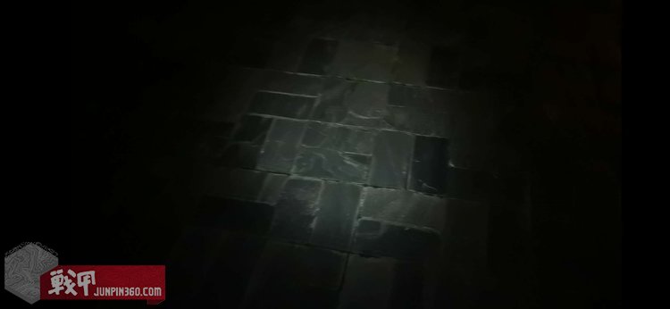 新款fenixe12v2.0迷你手电筒,fenix迷你手电筒e02r