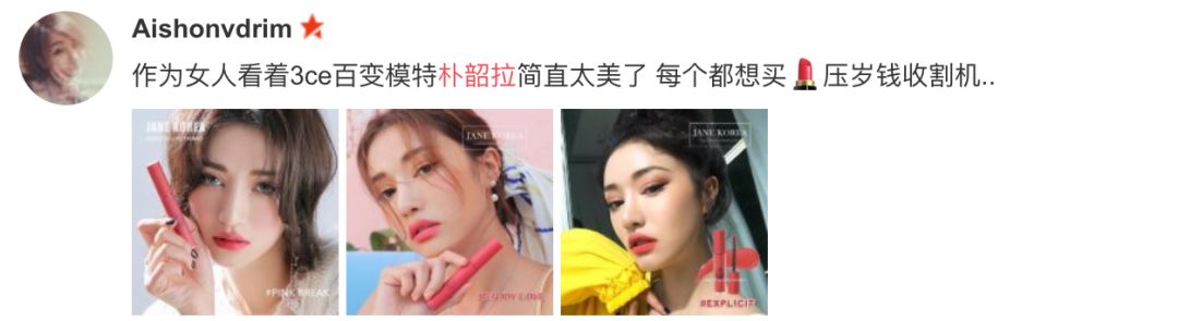 一直被模仿从未被超越是谁拍的,一直被模仿从未被超越的经典镜头