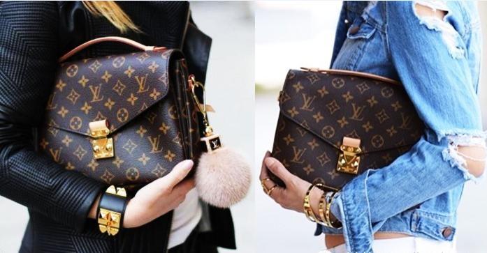 买哪个包实用又实惠又好看,什么包最划算又好用