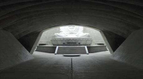 设计的核心是创新吗,楼梯的创新设计