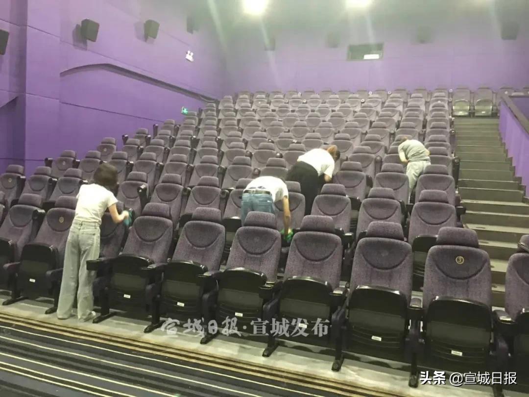 我的快乐又回来了下一句,我的快乐又回来了动图